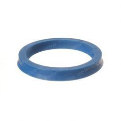 2446842001: Aftermarket Heli Forklift Seal - Ucup