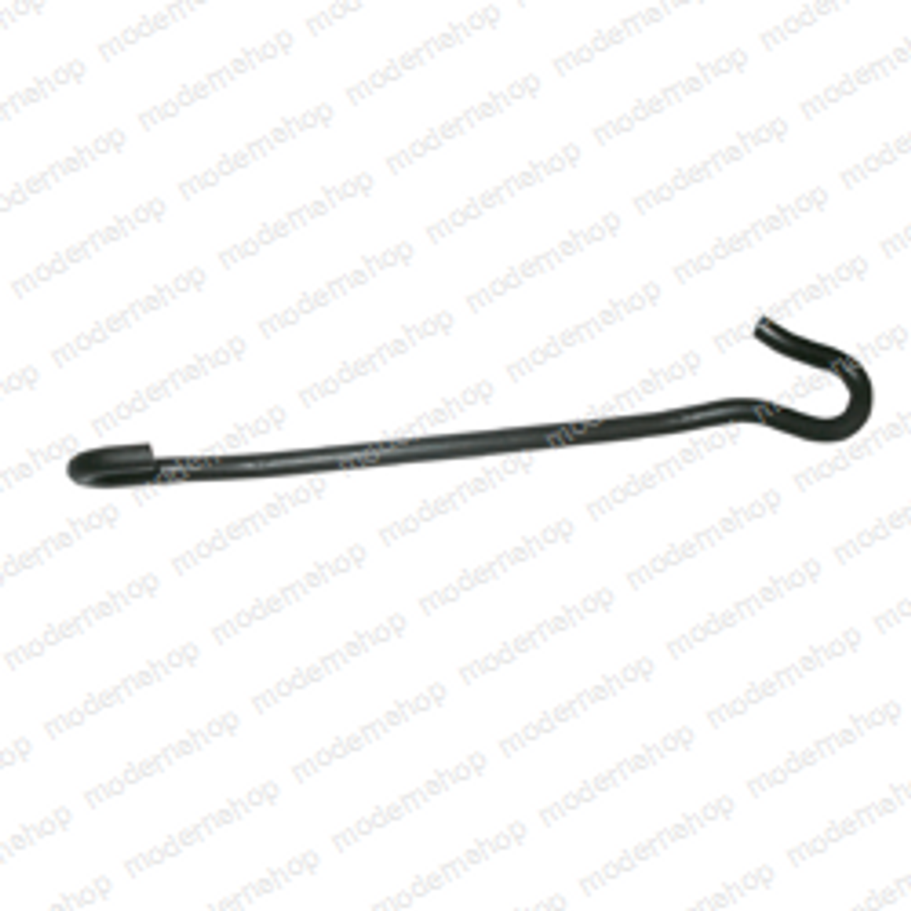 900094806: Yale Forklift LINK - BRAKE