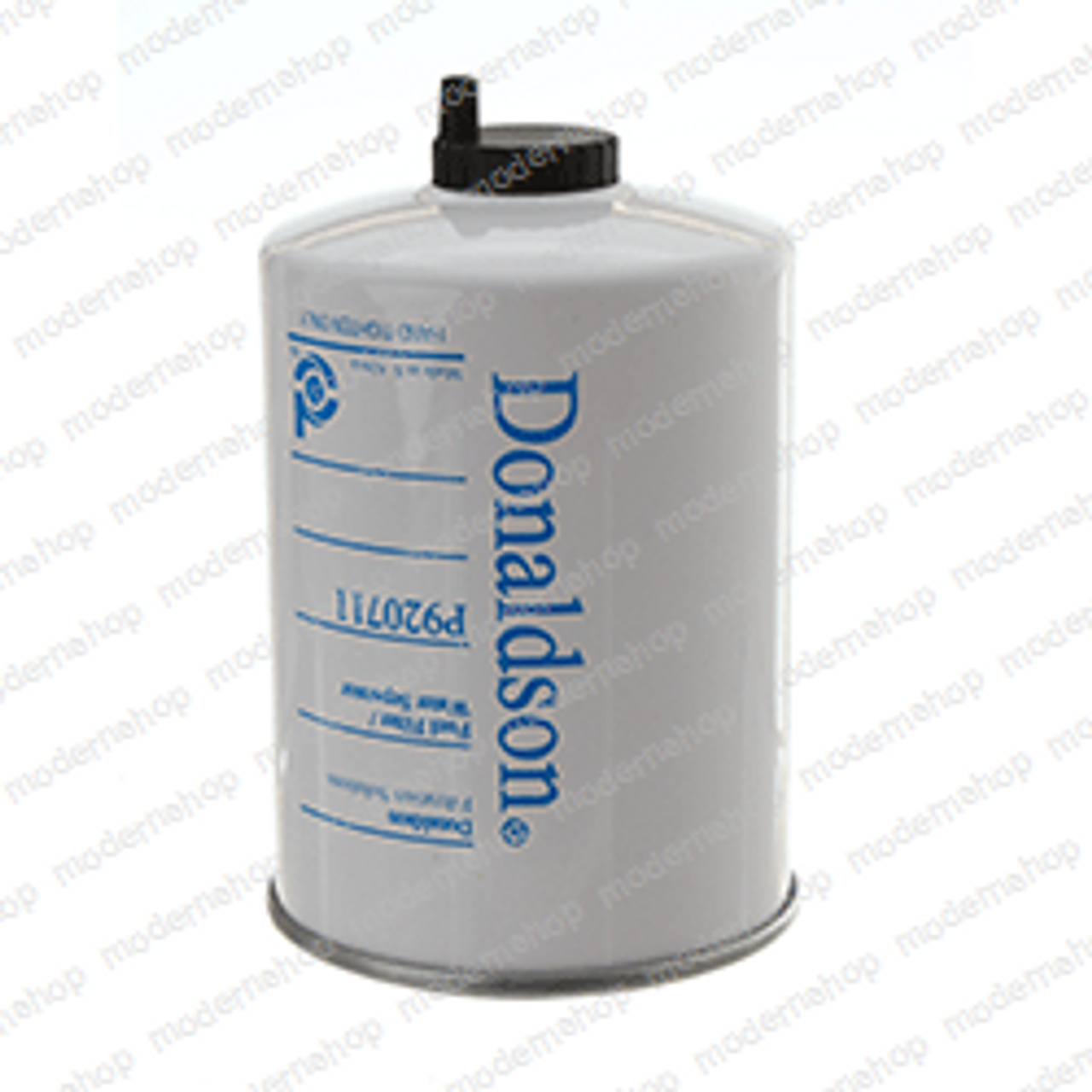 P920711: Bobcat FILTER - FUEL
