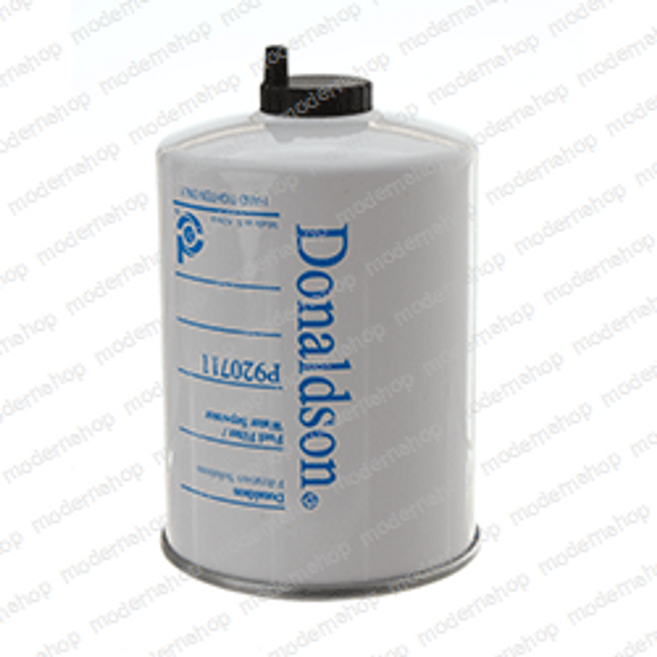 P920711: Daewoo Forklift FILTER - FUEL