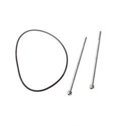 7024773: Aftermarket Gradall Hardware Kit - Motor