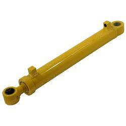 183399: Aftermarket Mustang Tilt Cyl 2.50 X 17.11