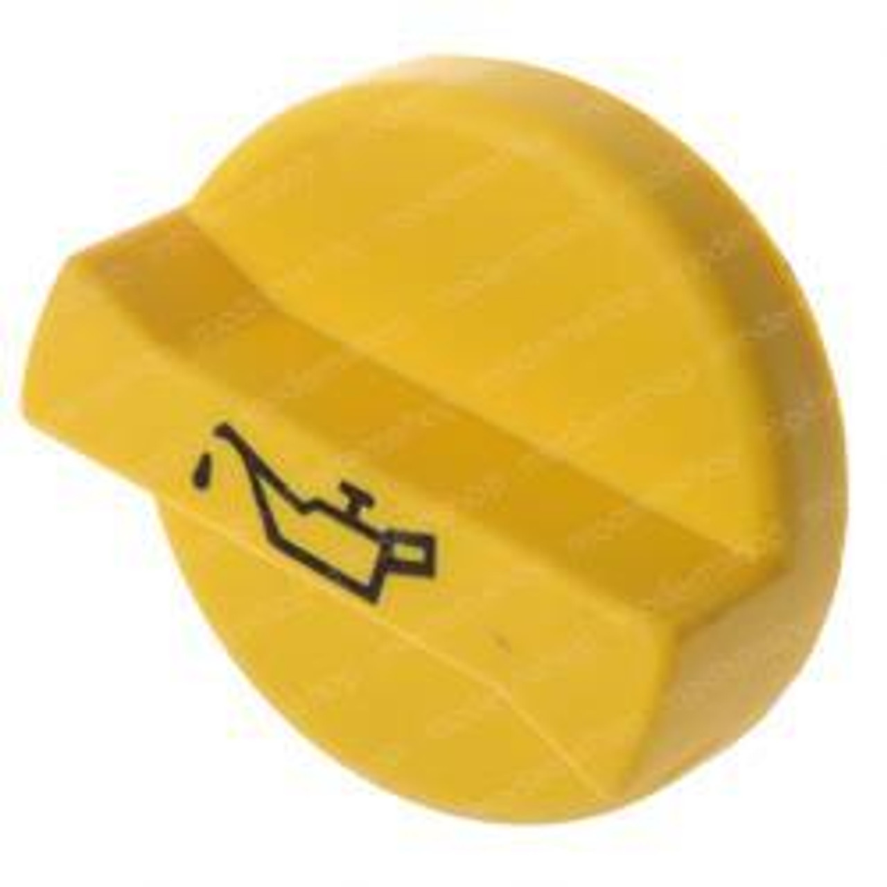 133444: Aftermarket Mustang Cap - Filler 133444: Aftermarket Mustang Cap - Filler