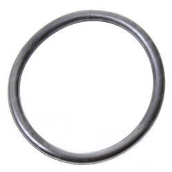 133250: Aftermarket Mustang O-Ring