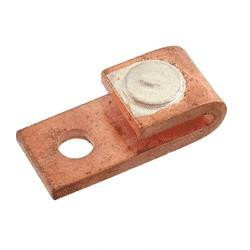 254: Aftermarket Intrupa Contact