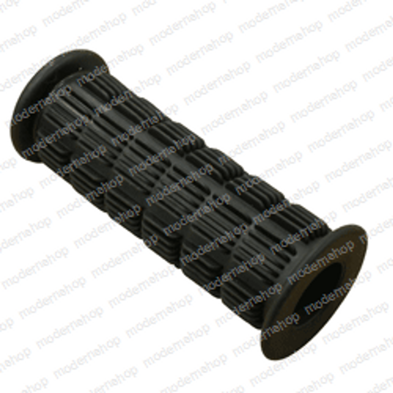 40482-01: Komatsu Forklift FINNED HANDGRIP