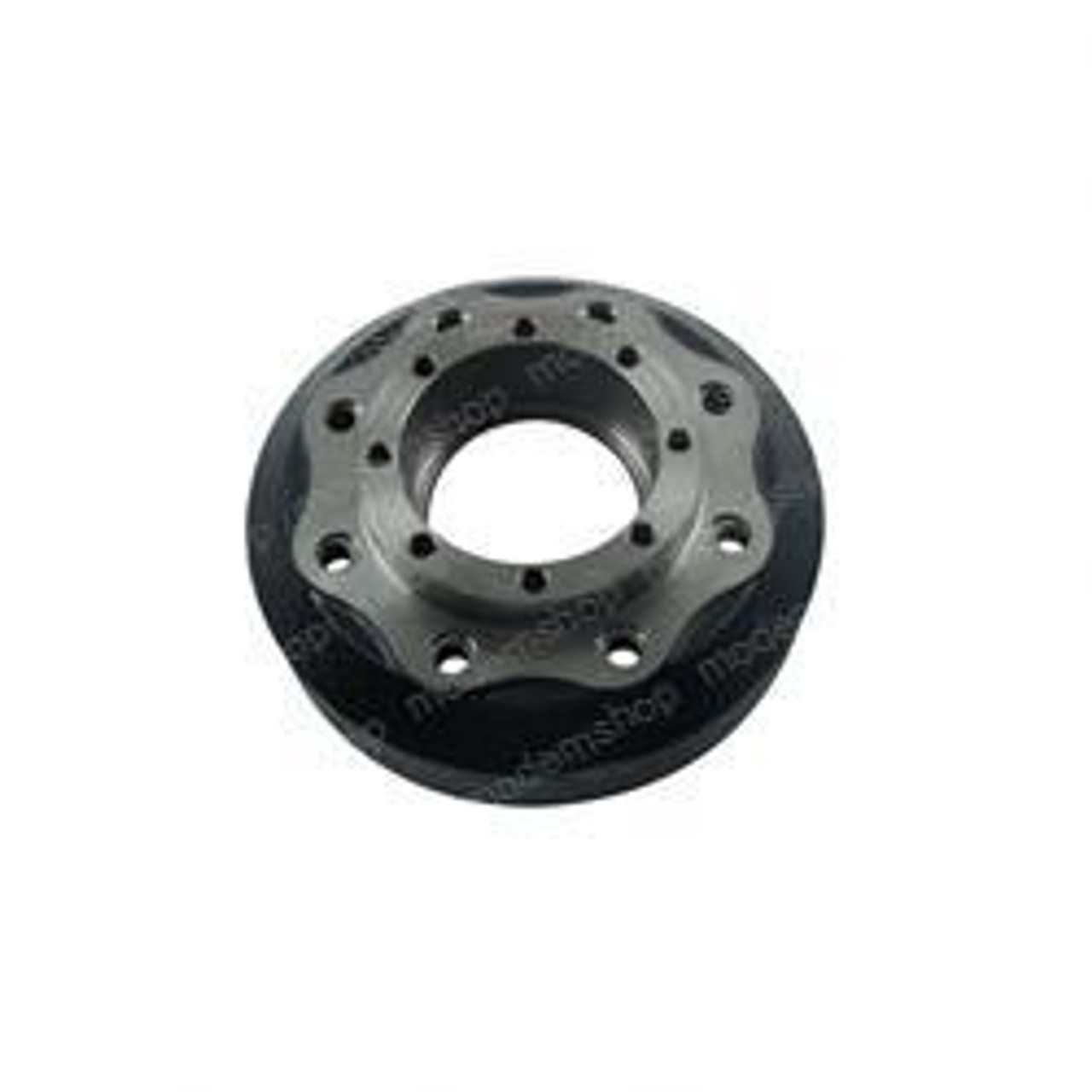 42411-U113071: Aftermarket Toyota Forklift Hub - Front Axle 42411-U113071: Aftermarket Toyota Forklift Hub - Front Axle