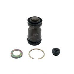 4304935: Aftermarket Clark Forklift Repair Kit - Master Cylinder