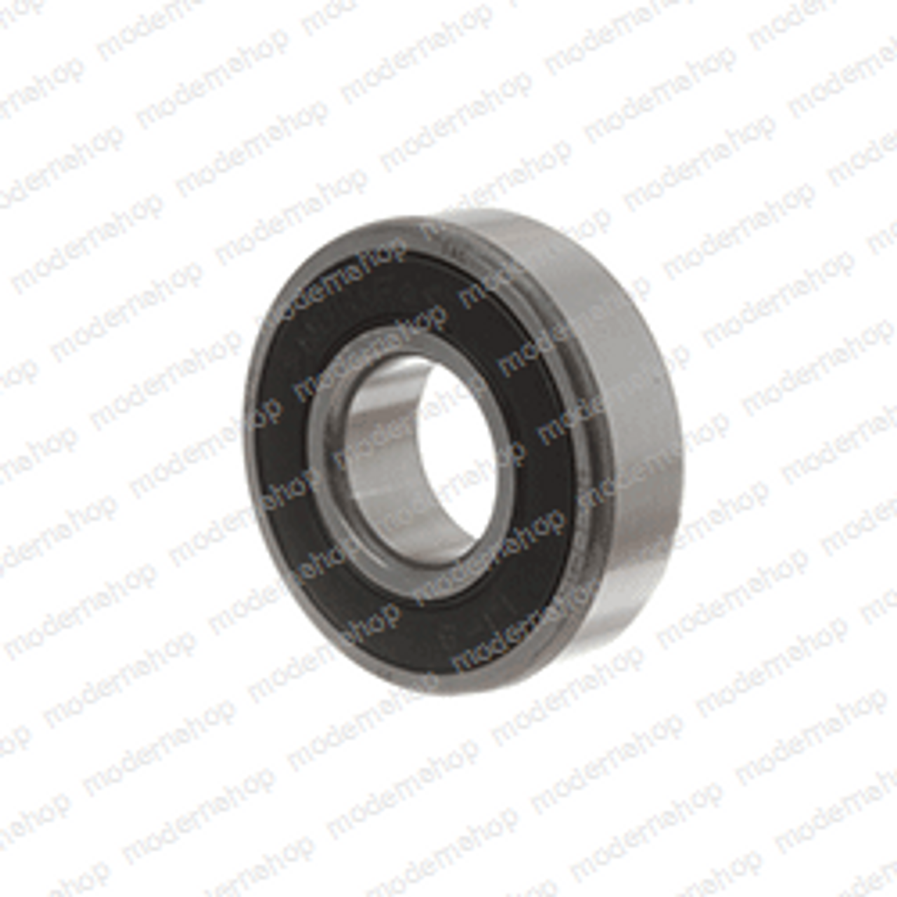 4943767: Allis Chalmers/Tusk BEARING - BALL DOUBLE SEAL