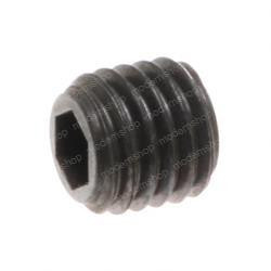 33G404: Aftermarket Bobcat Screw