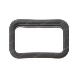 L500339: Aftermarket Mustang Bezel/Tail-Backup Light