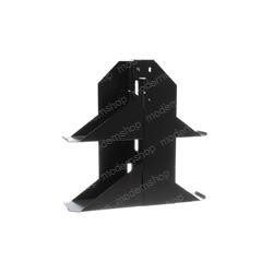 807729: Aftermarket Crown Forklift Tray Battery