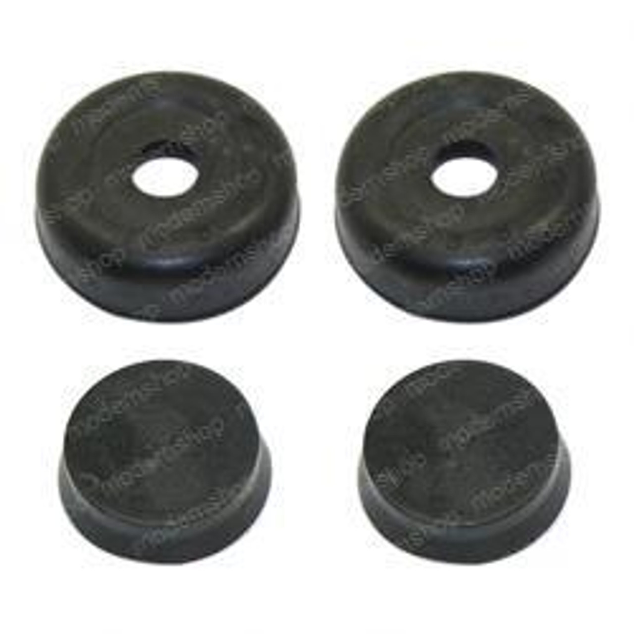 04475-10021-71: Aftermarket Toyota Forklift Cup Kit 04475-10021-71: Aftermarket Toyota Forklift Cup Kit