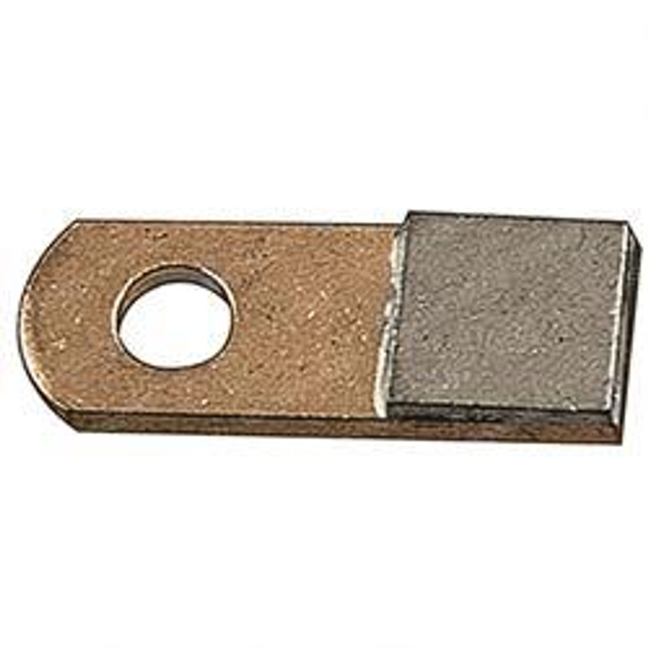 4008: Aftermarket United Contacts Contact