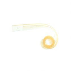 56112332: Aftermarket Advance Squeegee Kit - Urethane
