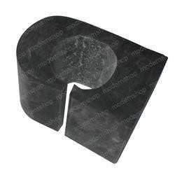 816667: Aftermarket E-Z-Go Block - Stabilizer