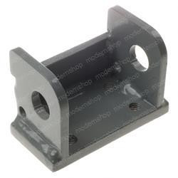 121694: Aftermarket Skyjack Bracket Scissor Mount