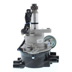 1223443: Aftermarket Totalsource Distributor Assembly
