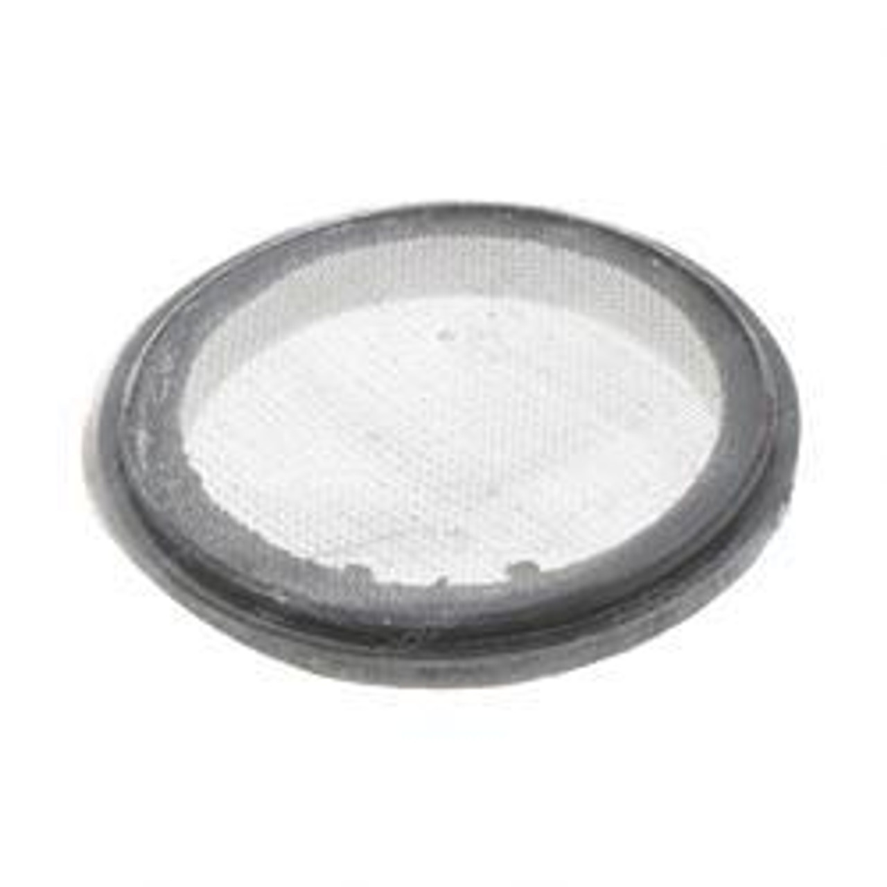 16098-GS07A: Aftermarket Nissan Forklift Filter