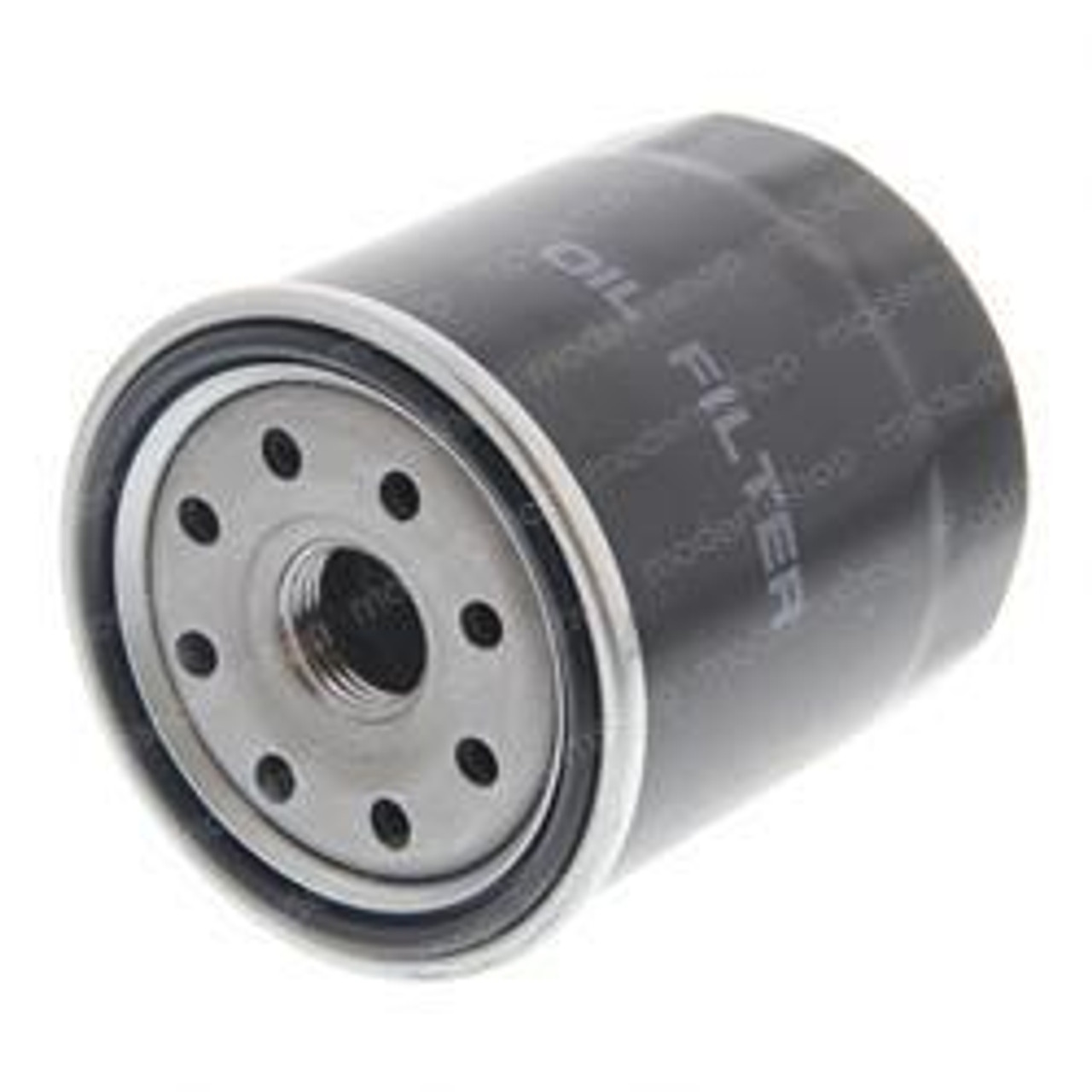 3EB1541510: Aftermarket Allis Chalmers/Tusk Filter - Transmission 3EB1541510: Aftermarket Allis Chalmers/Tusk Filter - Transmission