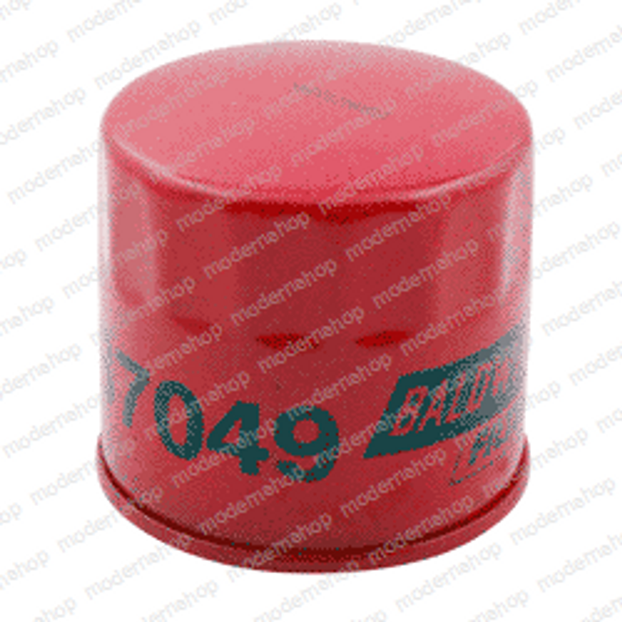 1520801B02L: TCM Forklift FILTER - OIL