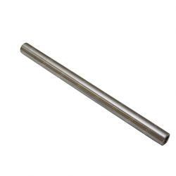 1343443: Aftermarket Yale Forklift Pivot