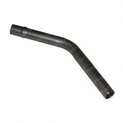 30076: Aftermarket Totalsource Tube