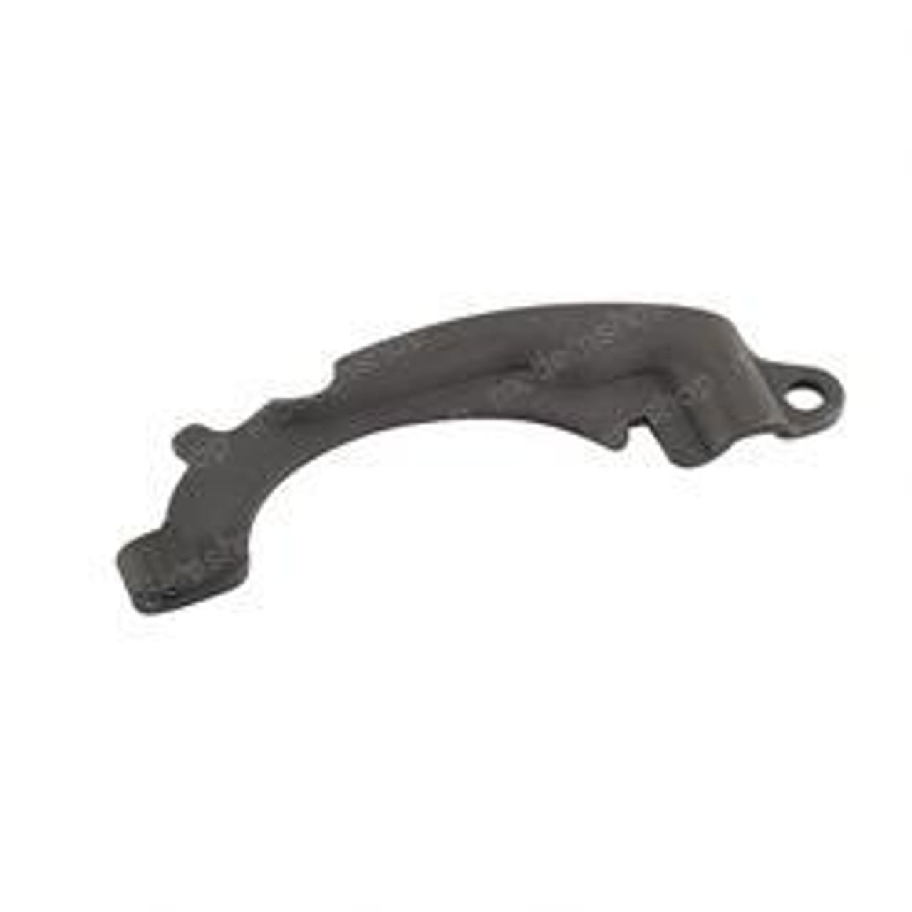 15991: Aftermarket E-Parts Lever - Brake