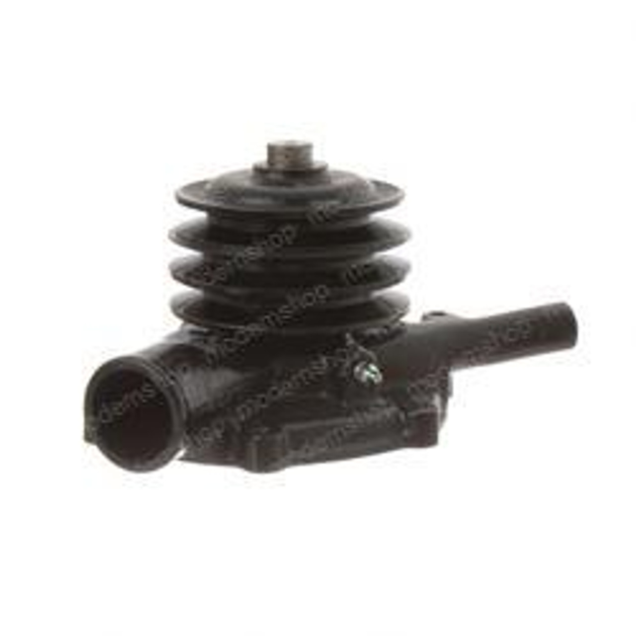 ME995308: Aftermarket Caterpillar/Towmotor Forklift Pump - Water