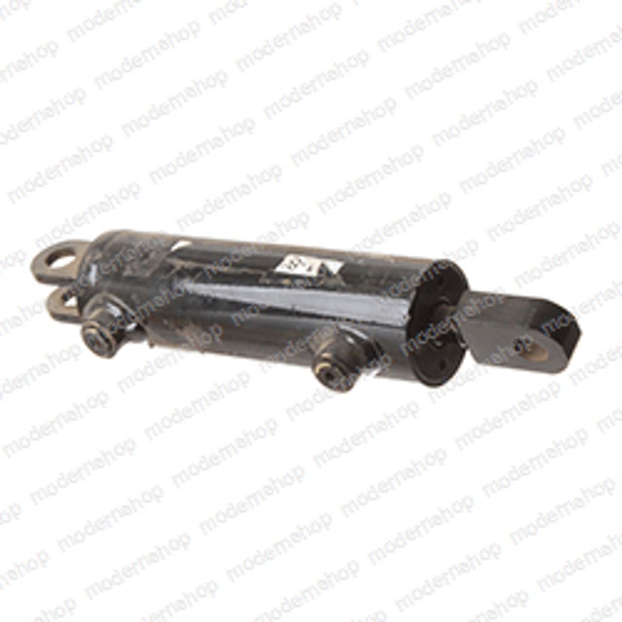 066602-000: Upright CYLINDER - HYDRAULIC STEER