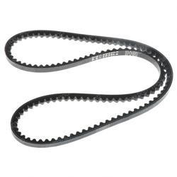 240414: Aftermarket Mustang Belt