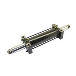 9344410010: Aftermarket Caterpillar/Towmotor Forklift Cylinder-Ste