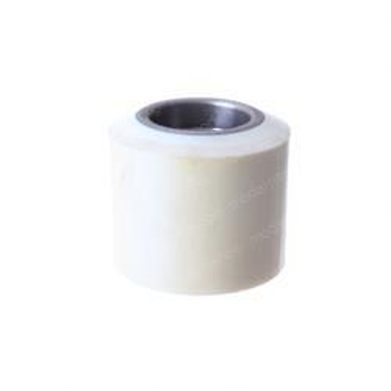 685: Aftermarket Superior Tires & Wheels Wheel - Poly 2.5X2.375