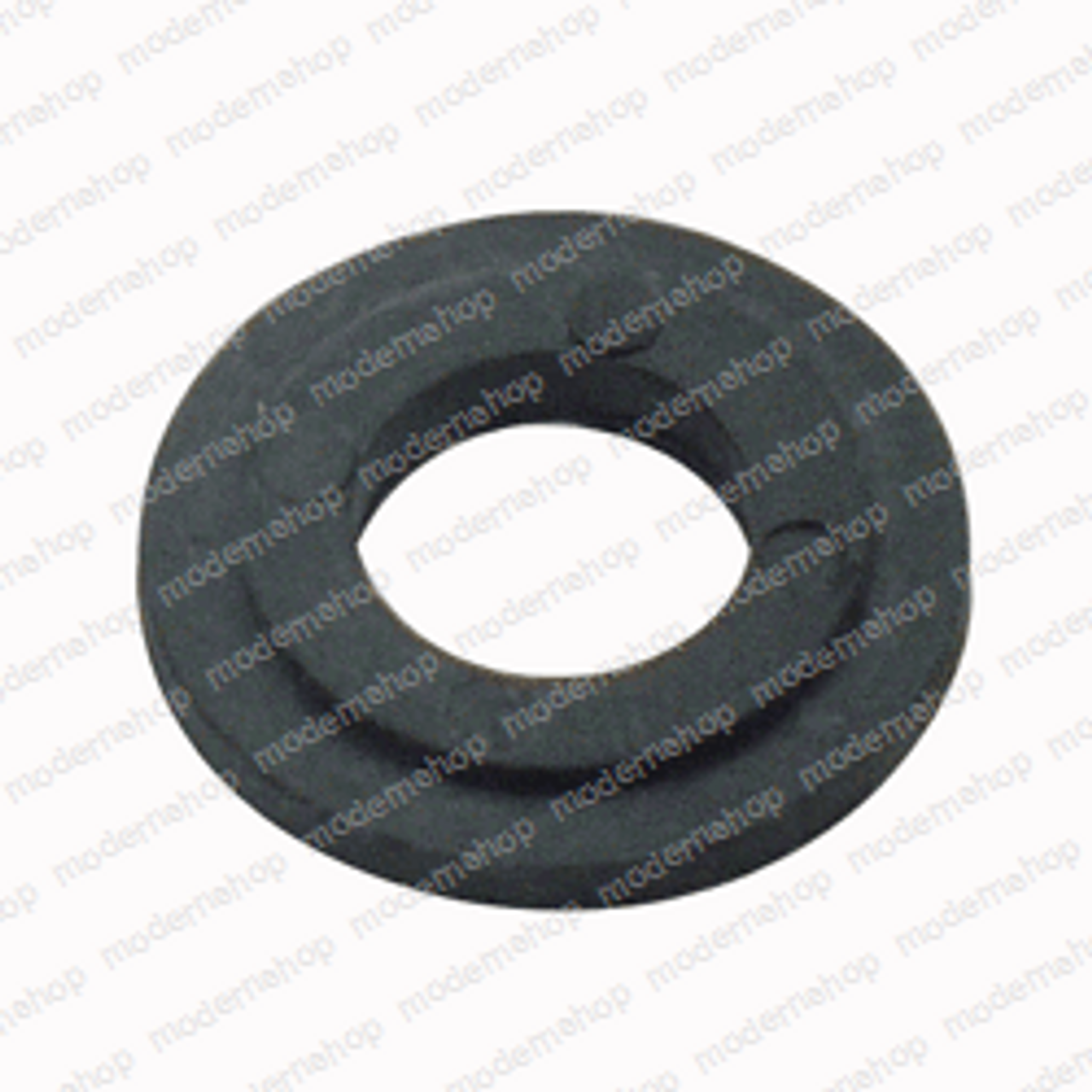 4966918: Komatsu Forklift SPRING - SEAT