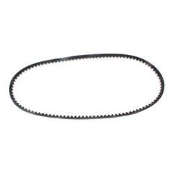 RD118-49120: Aftermarket Kubota Belt - V