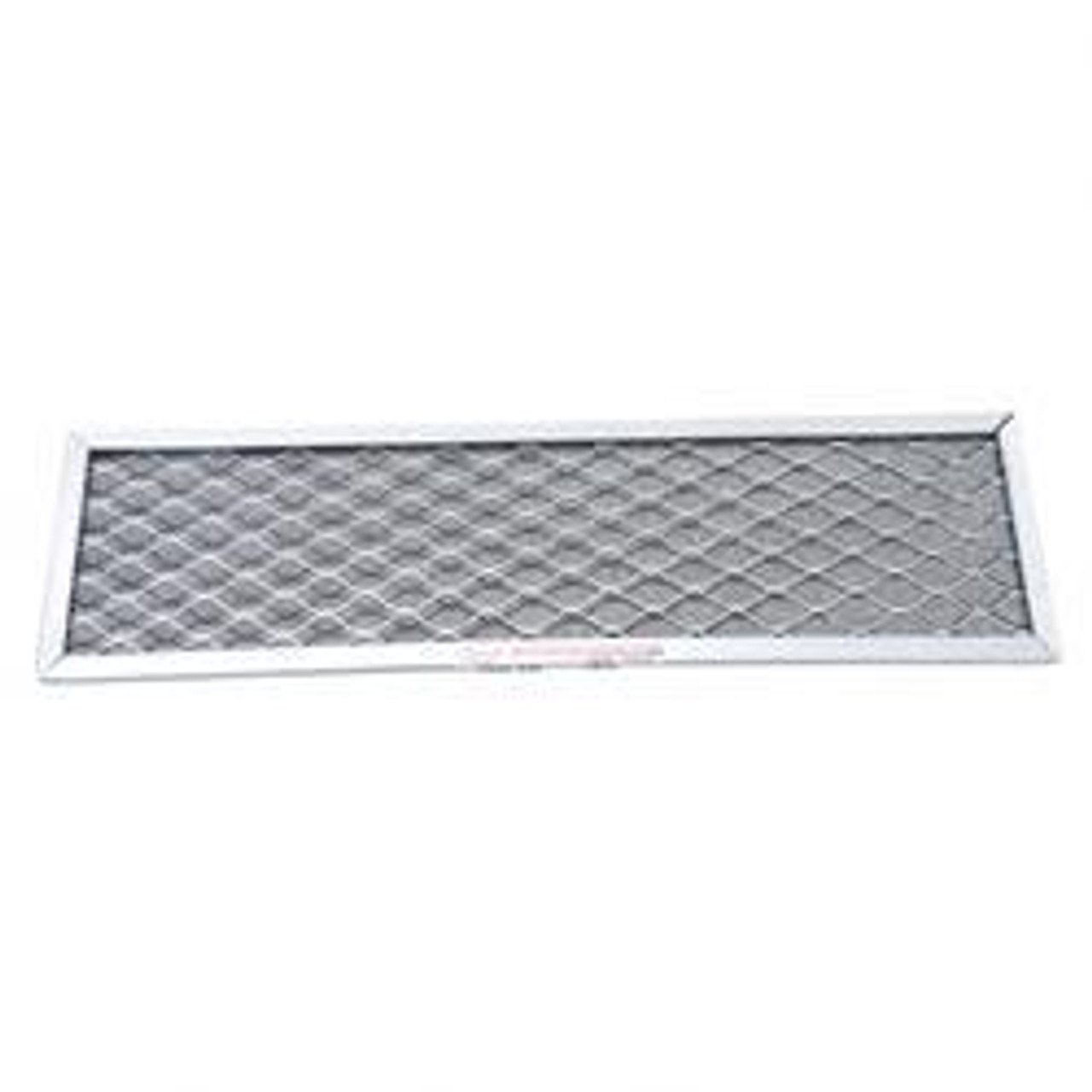 5596-242: Aftermarket Taylor Forklift Intake Filter