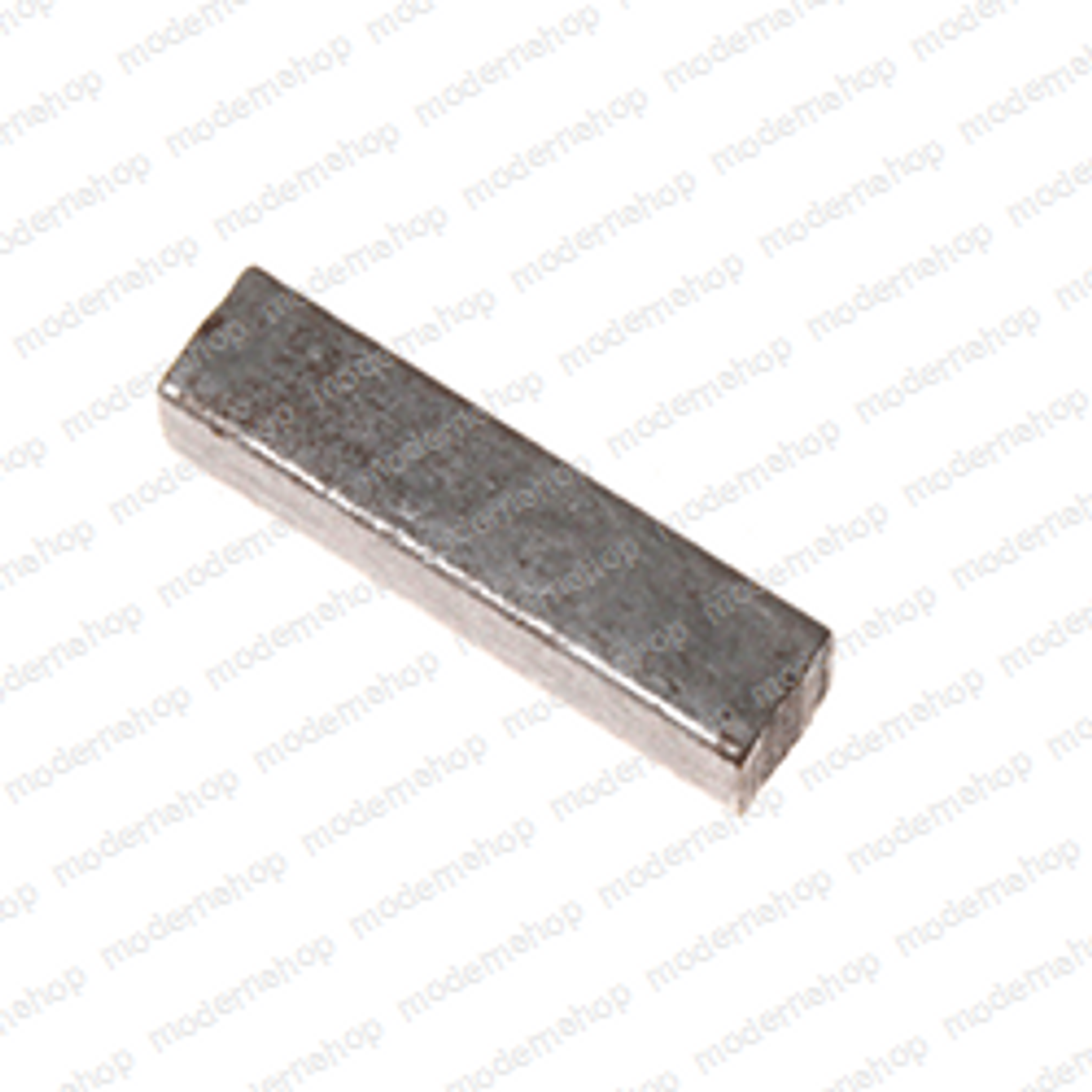 H-0953152: Factory Cat SHAFT KEY