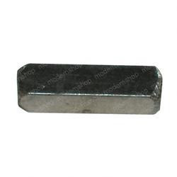 H-0953152: Aftermarket Factory Cat Shaft Key