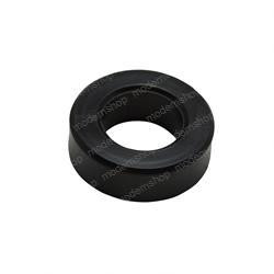 B28: Aftermarket Mite-E-Lift Roller - Exit