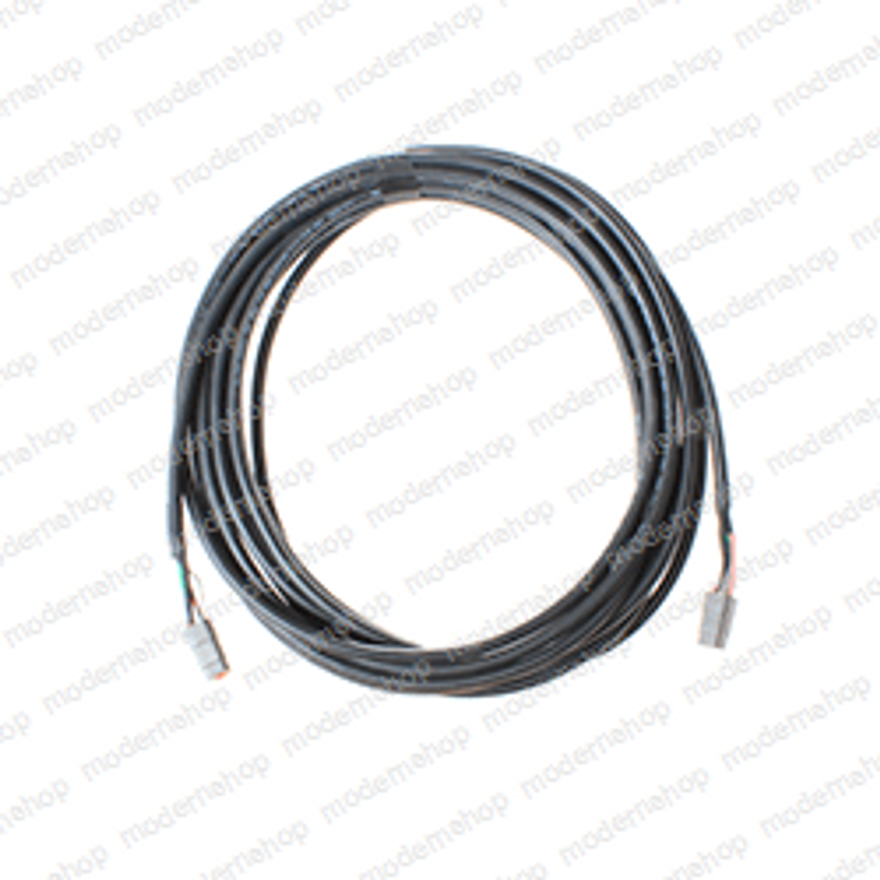 580071266: Yale Forklift CABLE ASM