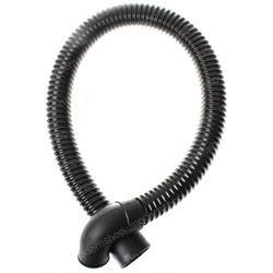 370-0114: Aftermarket Factory Cat Hose-Tank To Vac