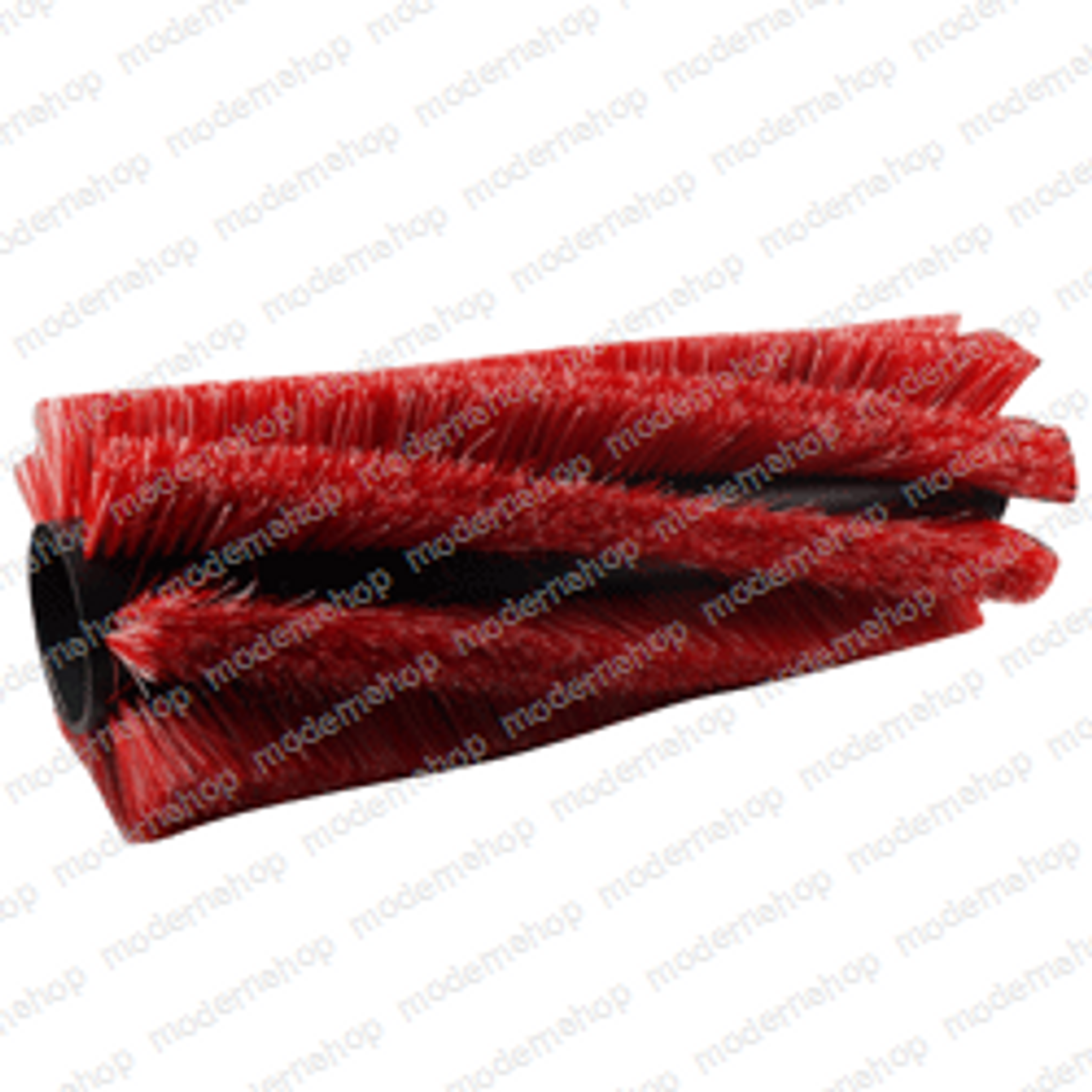 56505240: Clarke Sweepers BROOM - 45 IN 8 D.R. PROEX/WIRE