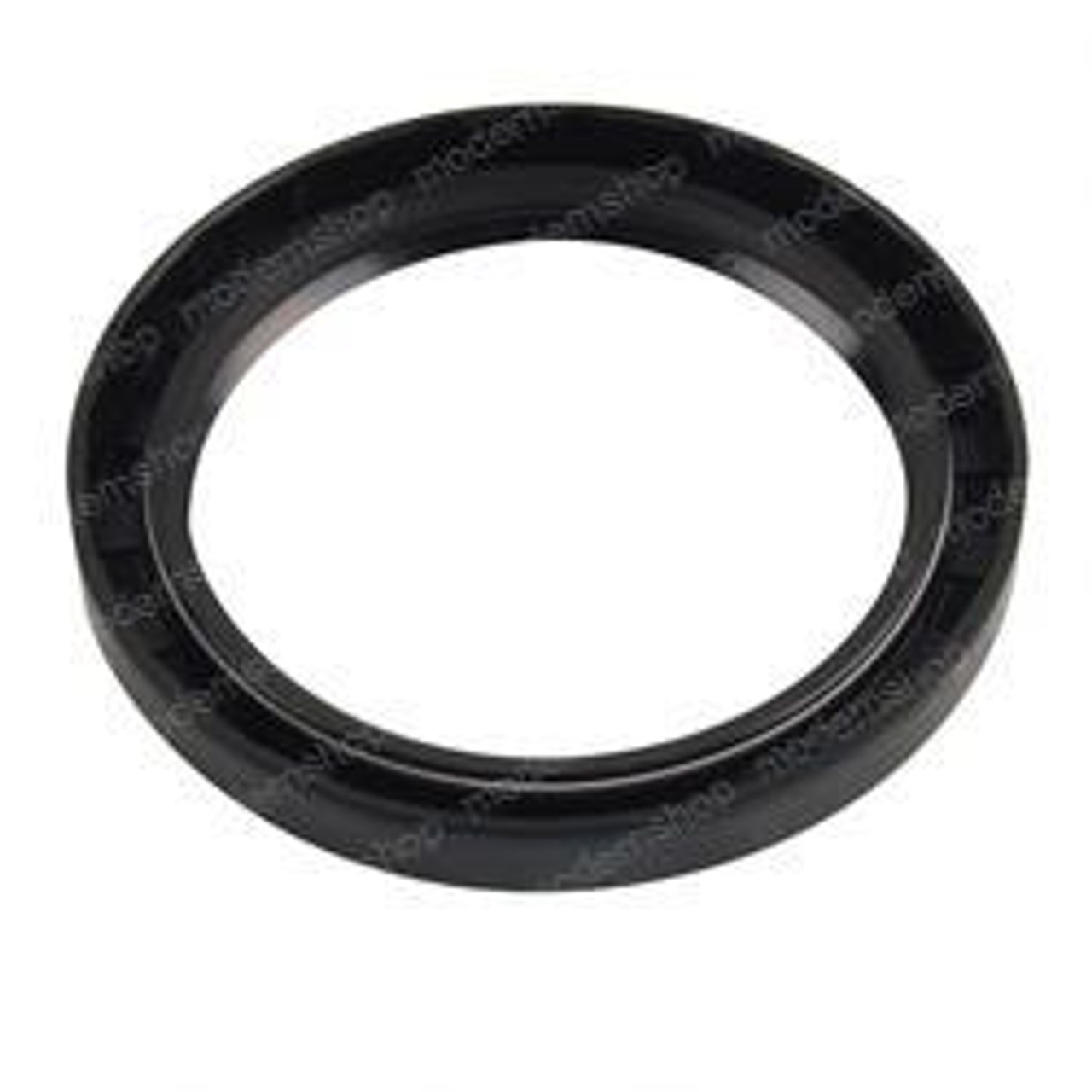 Z630108524: Aftermarket Heli Forklift Seal - Oil
