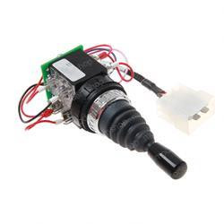 5455550: Aftermarket Totalsource Joystick