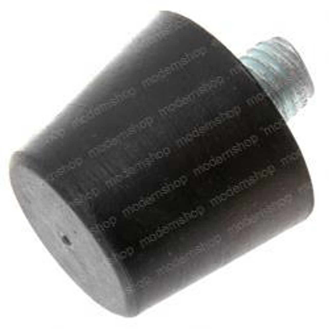 67680: Aftermarket Bt Forklift Bumper