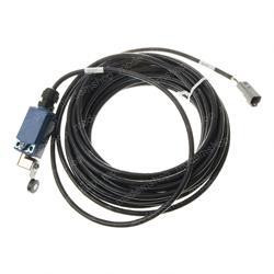 4923193: Aftermarket Jlg Wire-Telescope Limit Switch