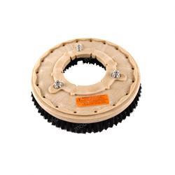 300793: Aftermarket Power Boss Brush - 14 Inch