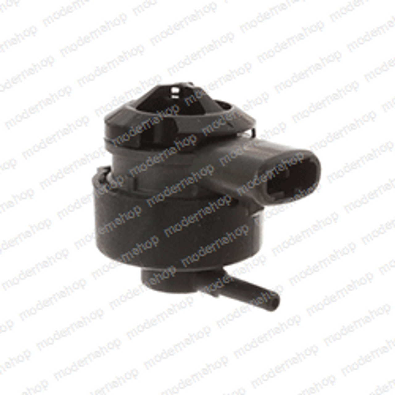 580020000: Yale Forklift SWITCH - VACUUM IDLE LP