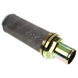 2404-507: Aftermarket Taylor Forklift Suction Strainer