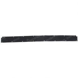 99967: Aftermarket Totalsource Seal - Outer Door